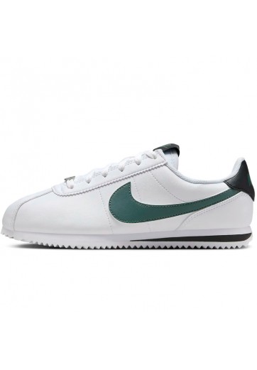 Кроссовки Nike KIDS CORTEZ (GS)