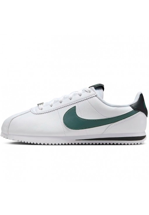 Кроссовки Nike KIDS CORTEZ (GS)