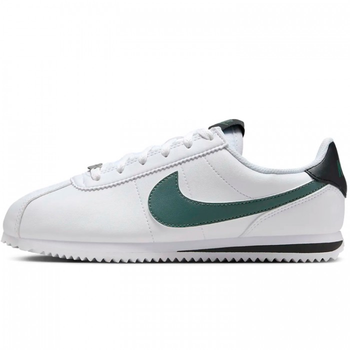 Incaltaminte Sport Nike KIDS CORTEZ (GS) DM0950-106