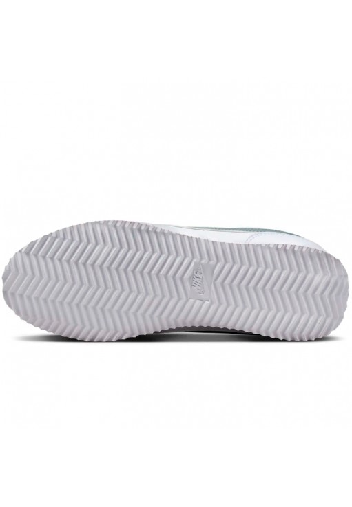 Incaltaminte Sport Nike KIDS CORTEZ (GS)