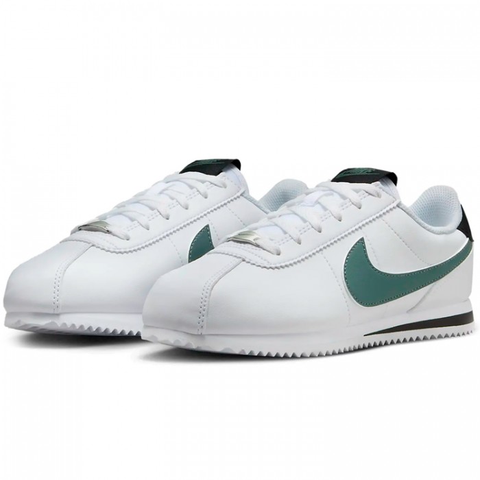 Incaltaminte Sport Nike KIDS CORTEZ (GS) DM0950-106 - imagine №3