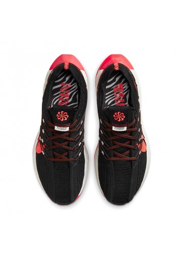 Кроссовки Nike W PEGASUS TURBO NEXT NATURE