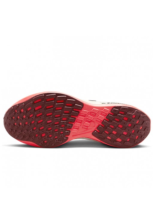 Incaltaminte Sport Nike W PEGASUS TURBO NEXT NATURE