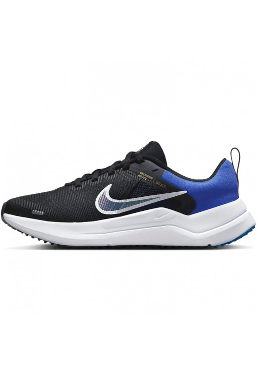 Incaltaminte Sport Nike NIKE DOWNSHIFTER 12 NN (GS)