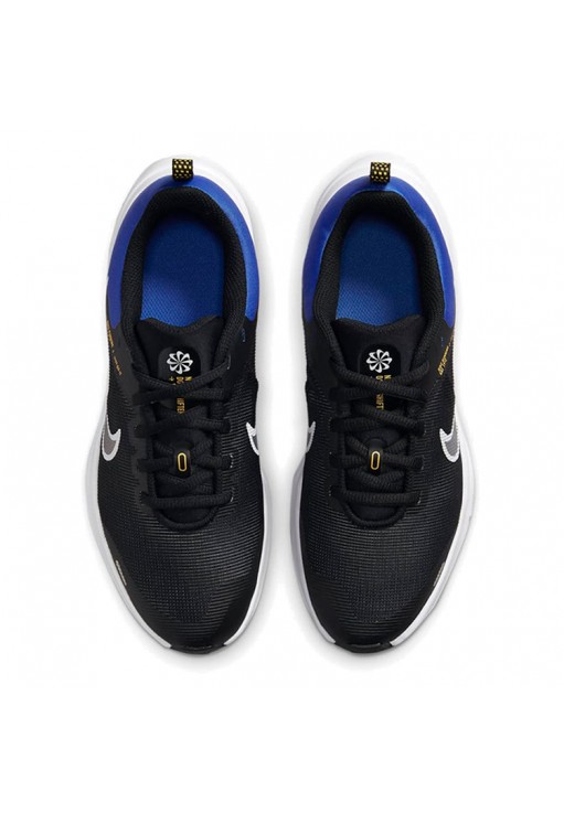 Incaltaminte Sport Nike DOWNSHIFTER 12 NN (GS)