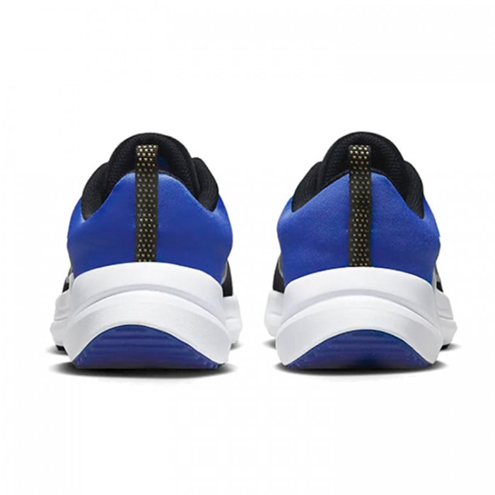 Кроссовки Nike NIKE DOWNSHIFTER 12 NN (GS) DM4194-006 - изображение №2