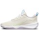 Кроссовки Nike OMNI MULTI-COURT (GS) DM9027-106
