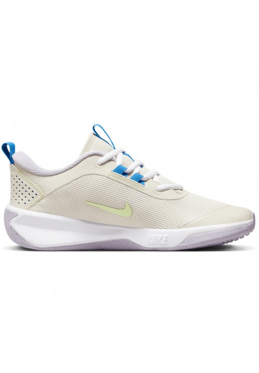 Incaltaminte Sport Nike OMNI MULTI-COURT (GS)