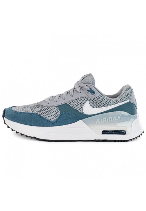 Incaltaminte Sport Nike NIKE AIR MAX SYSTM