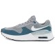 Incaltaminte Sport Nike NIKE AIR MAX SYSTM DM9537-006