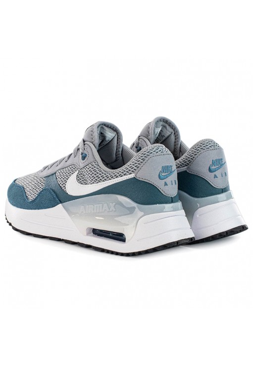 Кроссовки Nike NIKE AIR MAX SYSTM