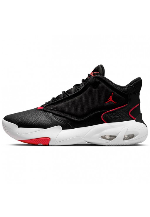 Incaltaminte Sport Nike JORDAN MAX AURA 4