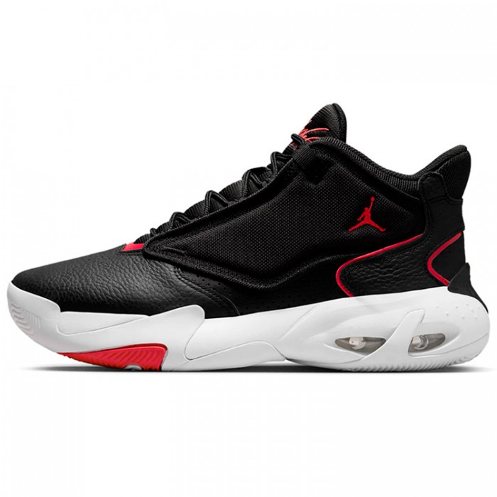 Incaltaminte Sport Nike JORDAN MAX AURA 4 DN3687-006