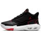 Кроссовки Nike JORDAN MAX AURA 4 DN3687-006