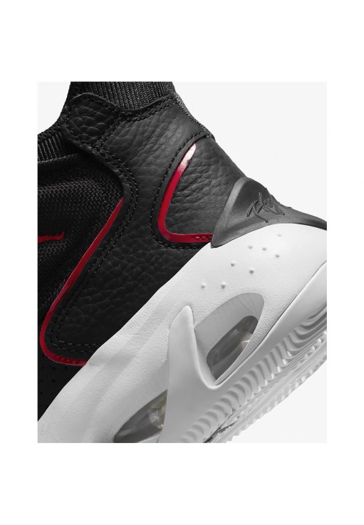 Incaltaminte Sport Nike JORDAN MAX AURA 4