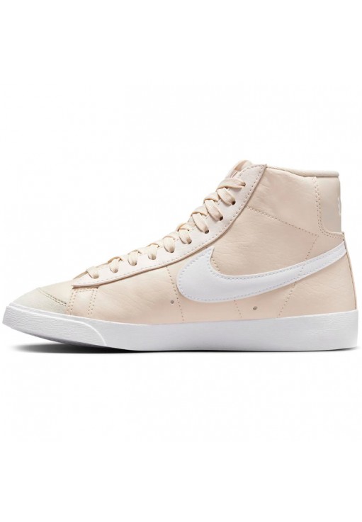 Incaltaminte Sport Nike W BLAZER MID 77 NEXT NATURE