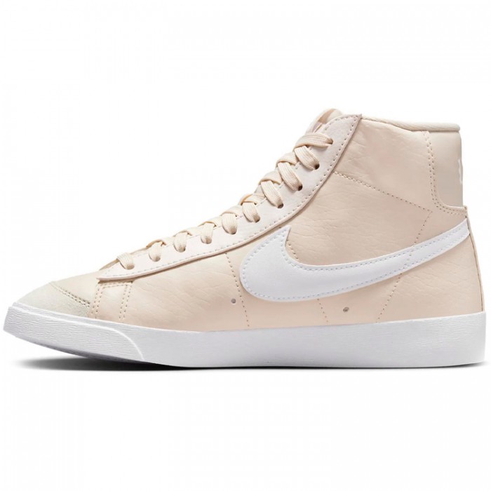 Incaltaminte Sport Nike W BLAZER MID 77 NEXT NATURE DQ4124-106