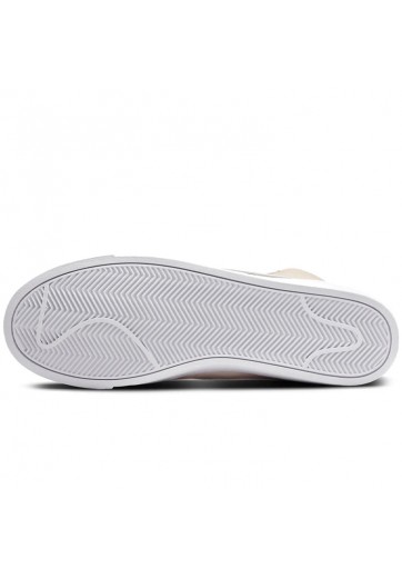Incaltaminte Sport Nike W BLAZER MID 77 NEXT NATURE