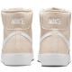 Кроссовки Nike W BLAZER MID 77 NEXT NATURE DQ4124-106 - 3