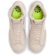 Кроссовки Nike W BLAZER MID 77 NEXT NATURE DQ4124-106 - 4
