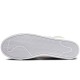 Кроссовки Nike W BLAZER MID 77 NEXT NATURE DQ4124-106 - 5