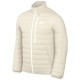 Куртка Nike M NK TF RPL LEGACY PUFFER JKT DQ4929-206