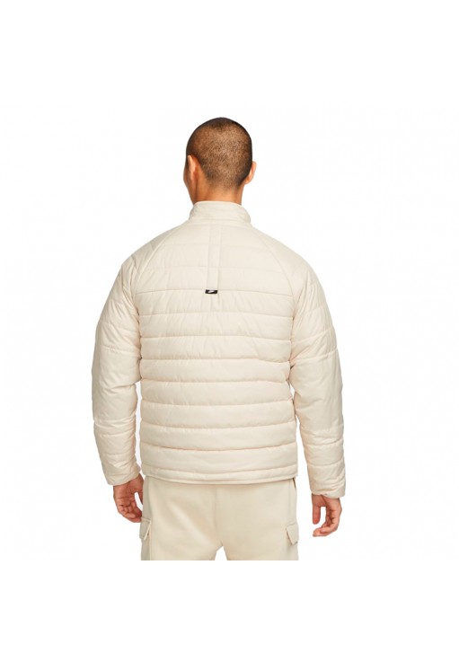 Куртка Nike M NK TF RPL LEGACY PUFFER JKT