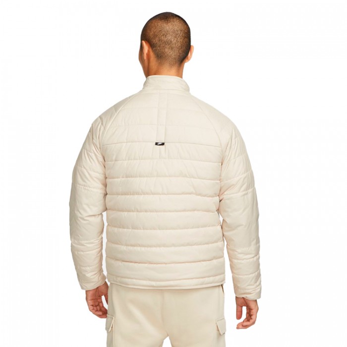 Куртка Nike M NK TF RPL LEGACY PUFFER JKT 871675 - изображение №4