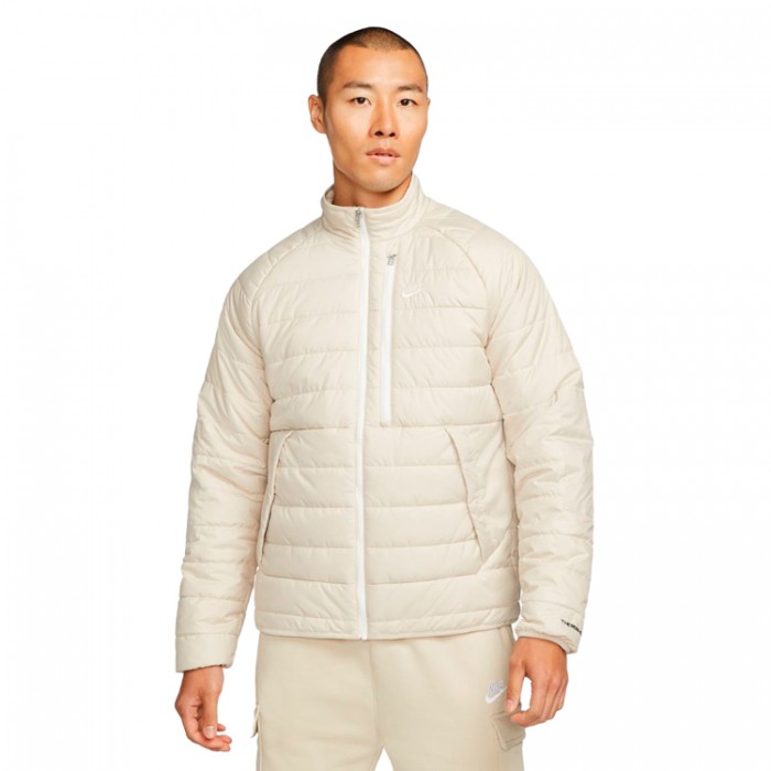 Куртка Nike M NK TF RPL LEGACY PUFFER JKT 871675 - изображение №5