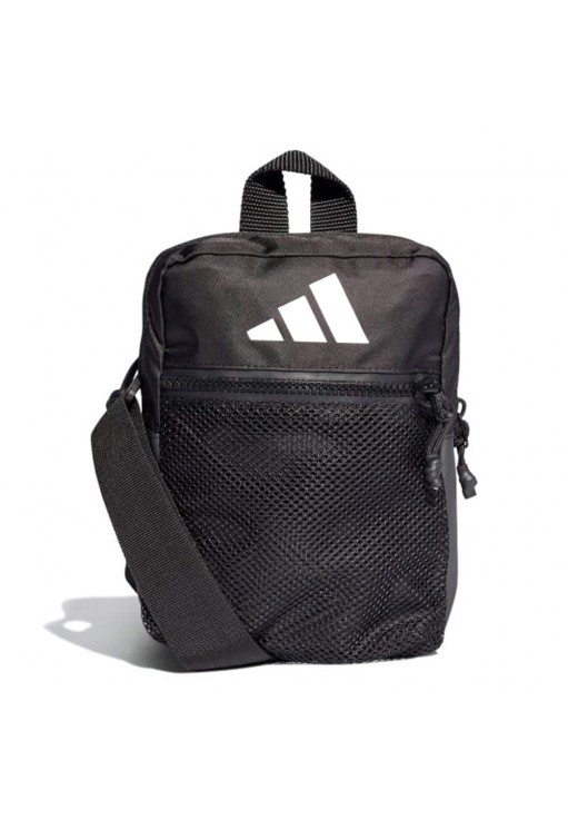 Сумка Adidas PARKHOOD ORG
