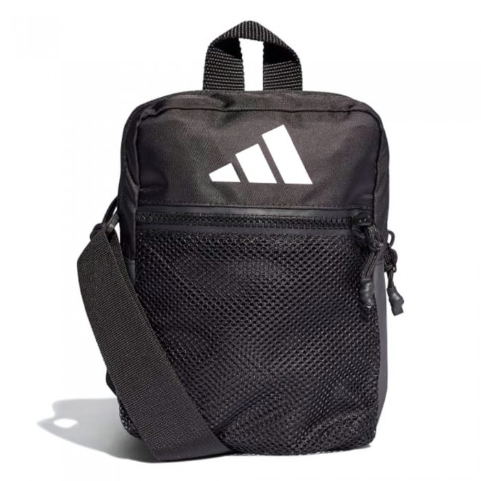 Сумка Adidas PARKHOOD ORG DU2006