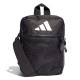 Сумка Adidas PARKHOOD ORG DU2006
