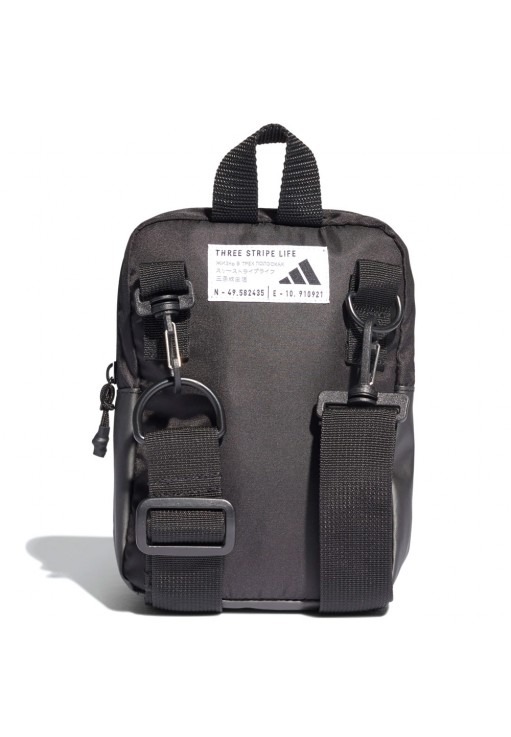 Geanta Adidas PARKHOOD ORG