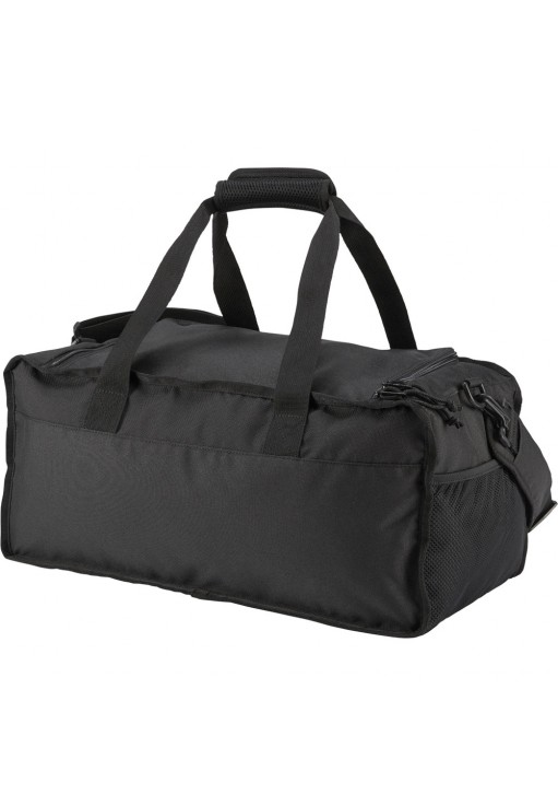 Geanta p/sport Reebok ACT ENH GRIP M