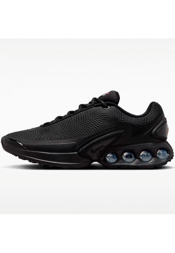 Incaltaminte Sport Nike AIR MAX DN