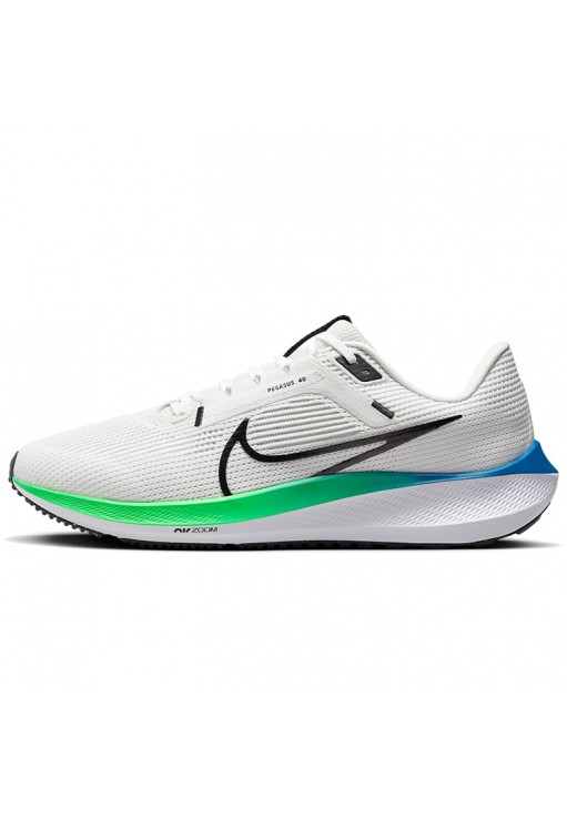 Кроссовки Nike AIR ZOOM PEGASUS 40