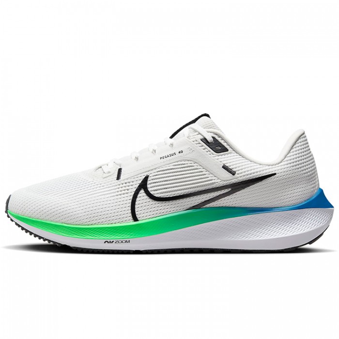 Incaltaminte Sport Nike AIR ZOOM PEGASUS 40 DV3853-006