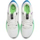 Кроссовки Nike AIR ZOOM PEGASUS 40 DV3853-006 - 2
