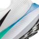 Кроссовки Nike AIR ZOOM PEGASUS 40 DV3853-006 - 4
