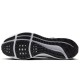 Кроссовки Nike AIR ZOOM PEGASUS 40 DV3853-006 - 6