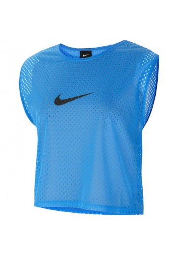 Манишка Nike U NK DF PARK