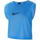 Манишка Nike U NK DF PARK DV7425-406
