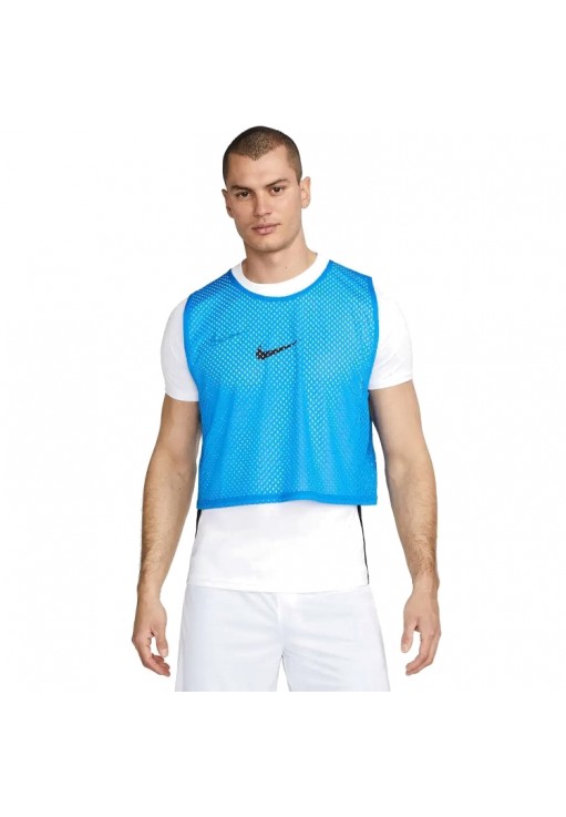 Манишка Nike U NK DF PARK