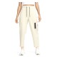 Pantaloni Nike W NSW CARGO FLC PANT SU DX2323-206