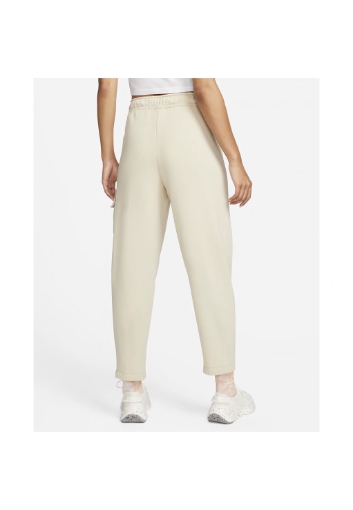 Брюки Nike W NSW CARGO FLC PANT SU