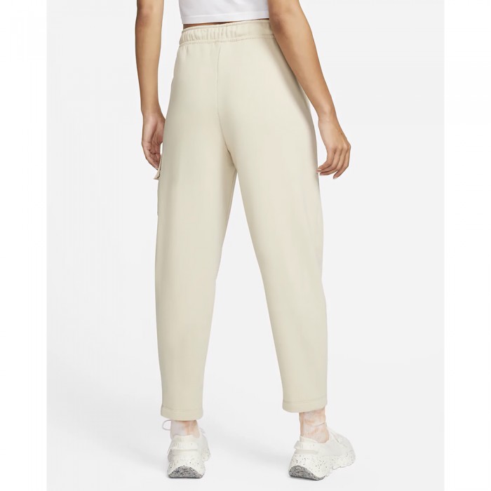 Pantaloni Nike W NSW CARGO FLC PANT SU DX2323-206 - 2