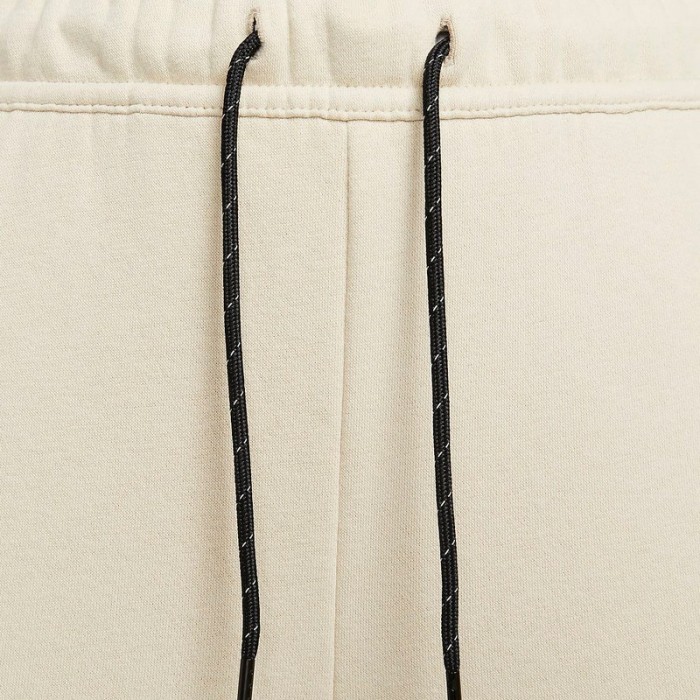 Pantaloni Nike W NSW CARGO FLC PANT SU DX2323-206 - 3