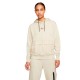 Hanorac Nike W NSW FLC PO HOODIE SU DX2324-206