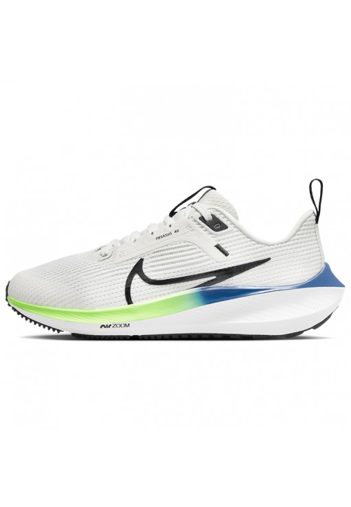 Incaltaminte Sport Nike AIR ZOOM PEGASUS 40 GS