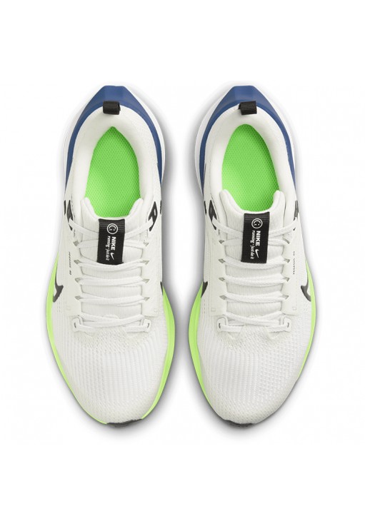 Incaltaminte Sport Nike AIR ZOOM PEGASUS 40 GS